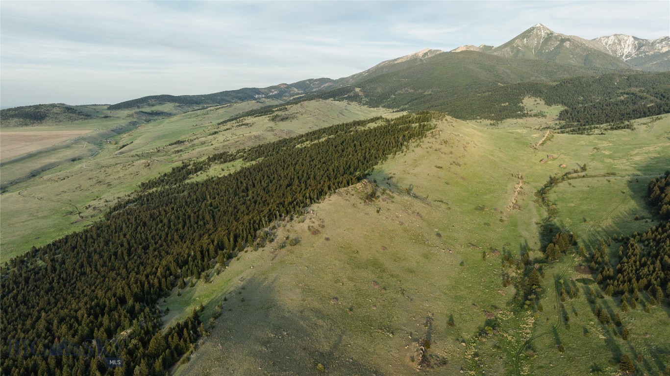 Tbd Heritage Trail Property Photo 15