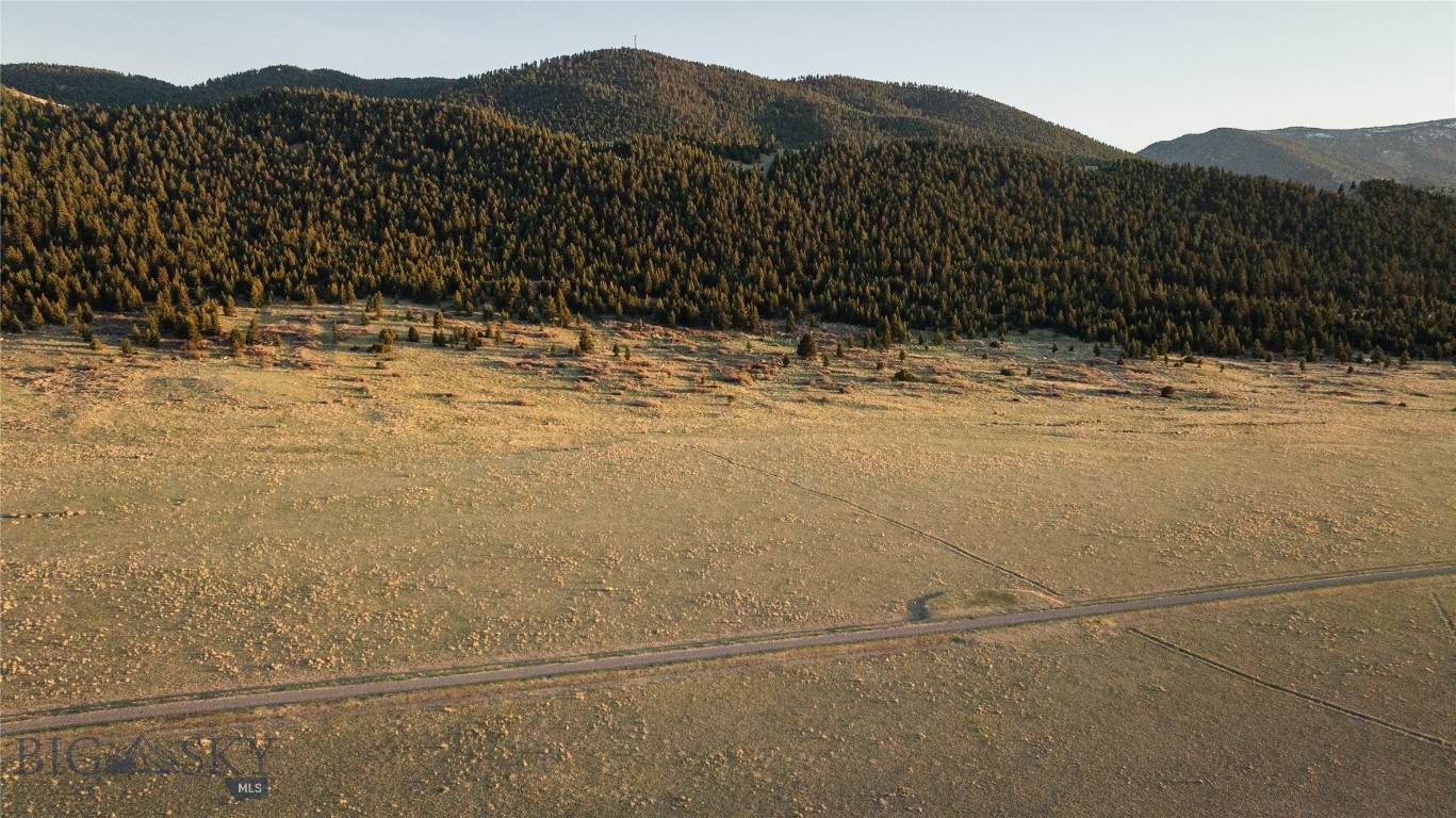 Tbd Heritage Trail Property Photo 41