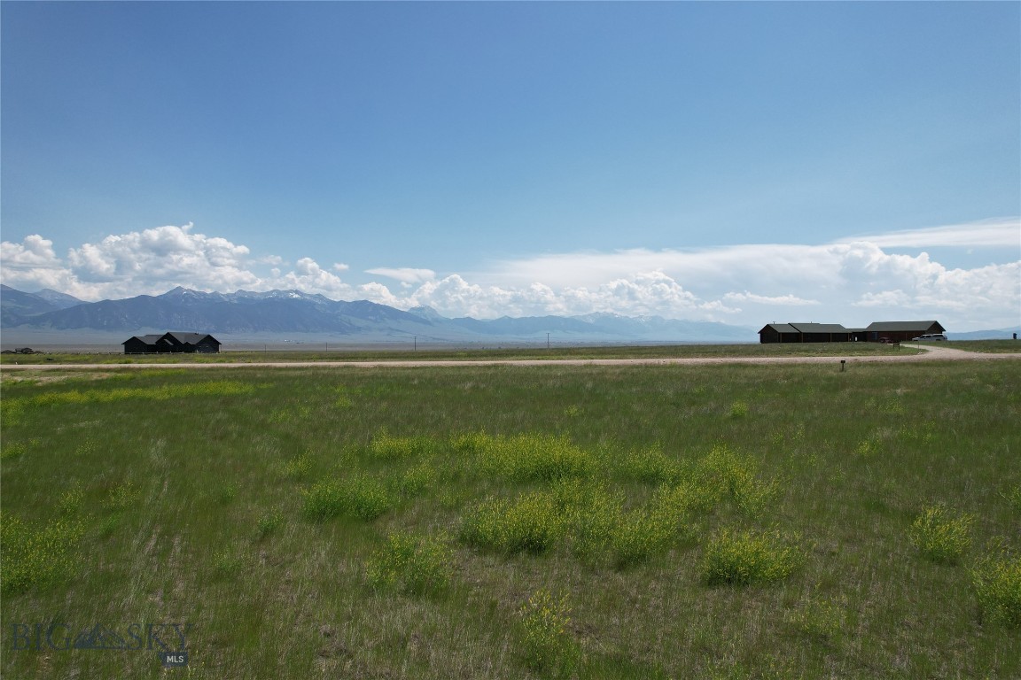 Lot 57 Pronghorn Meadows Property Photo 1