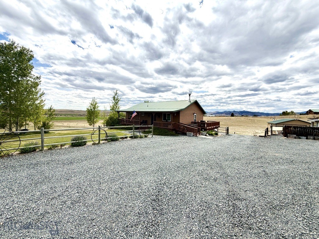 3 Sun Valley Park Property Photo 1