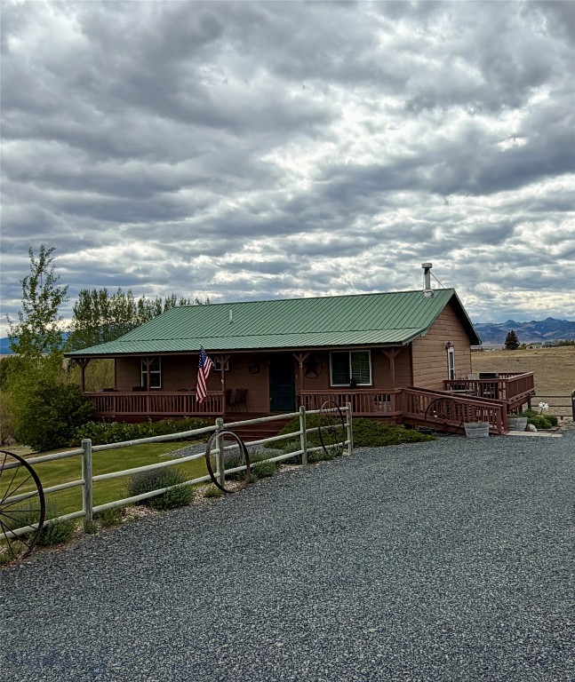 3 Sun Valley Park Property Photo 2