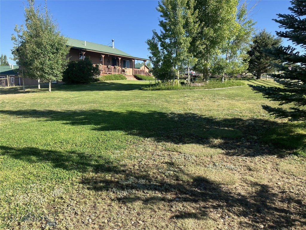 3 Sun Valley Park Property Photo 5