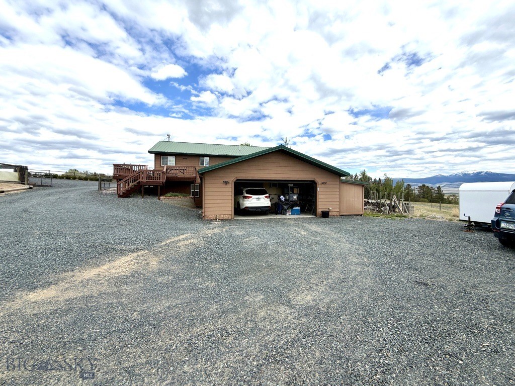 3 Sun Valley Park Property Photo 6
