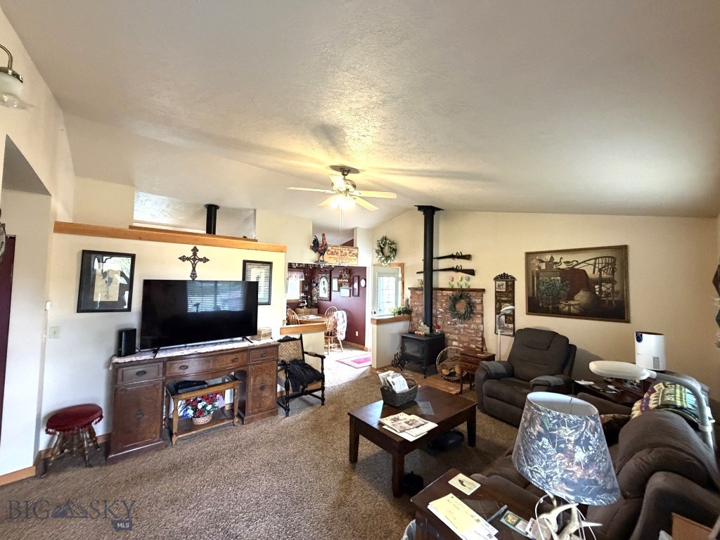 3 Sun Valley Park Property Photo 7