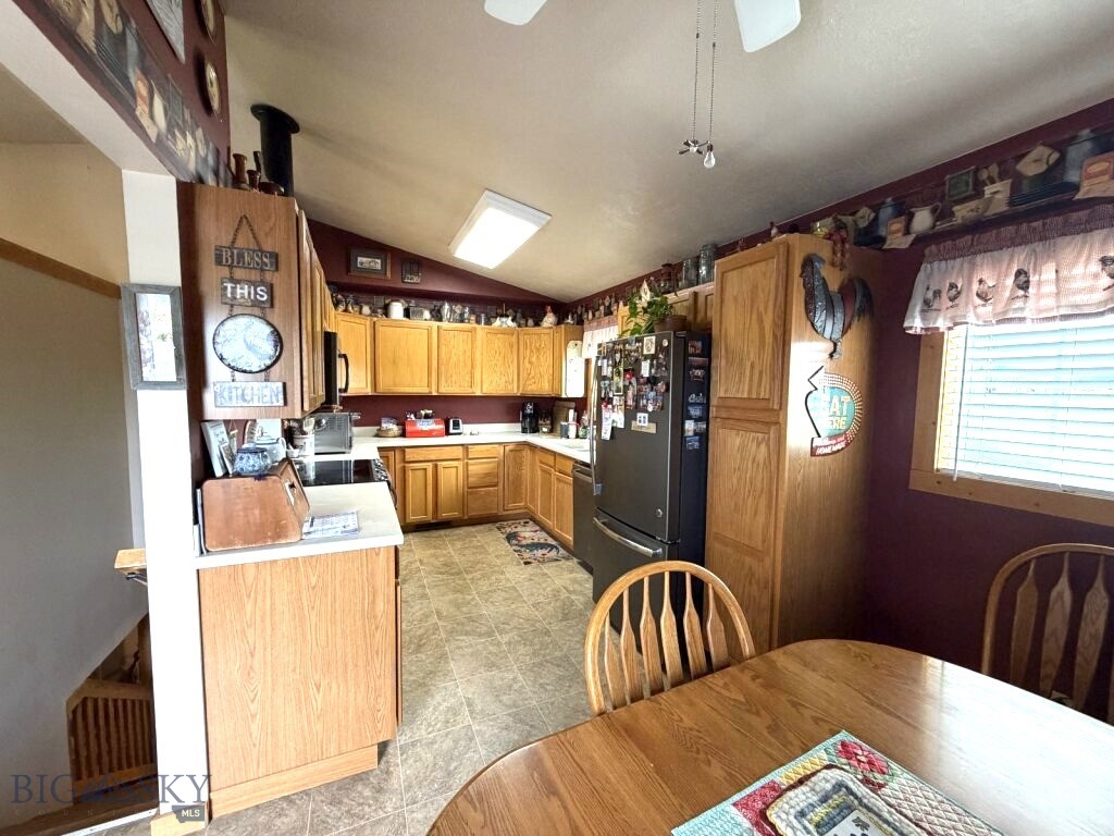 3 Sun Valley Park Property Photo 10