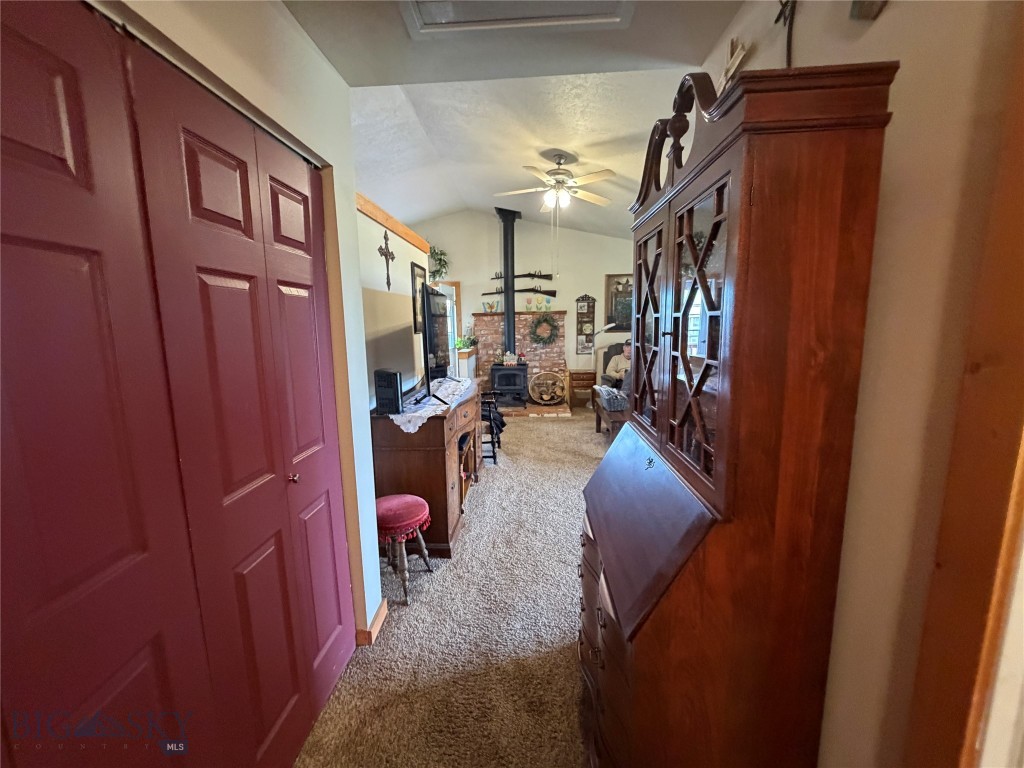3 Sun Valley Park Property Photo 12