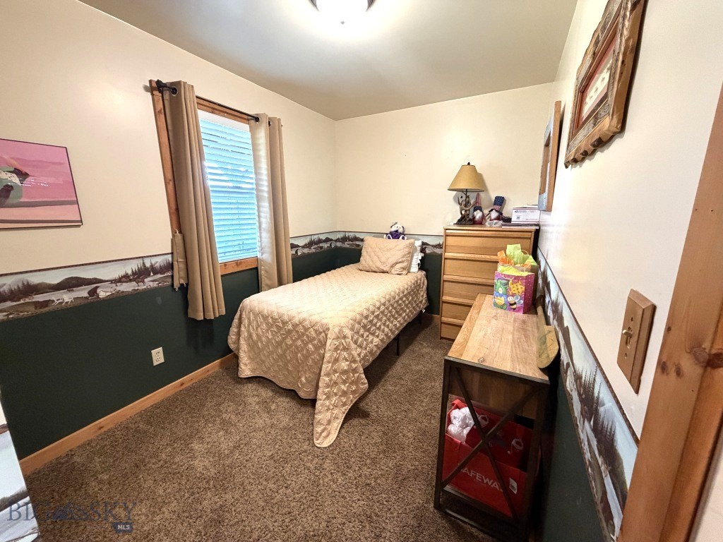 3 Sun Valley Park Property Photo 13