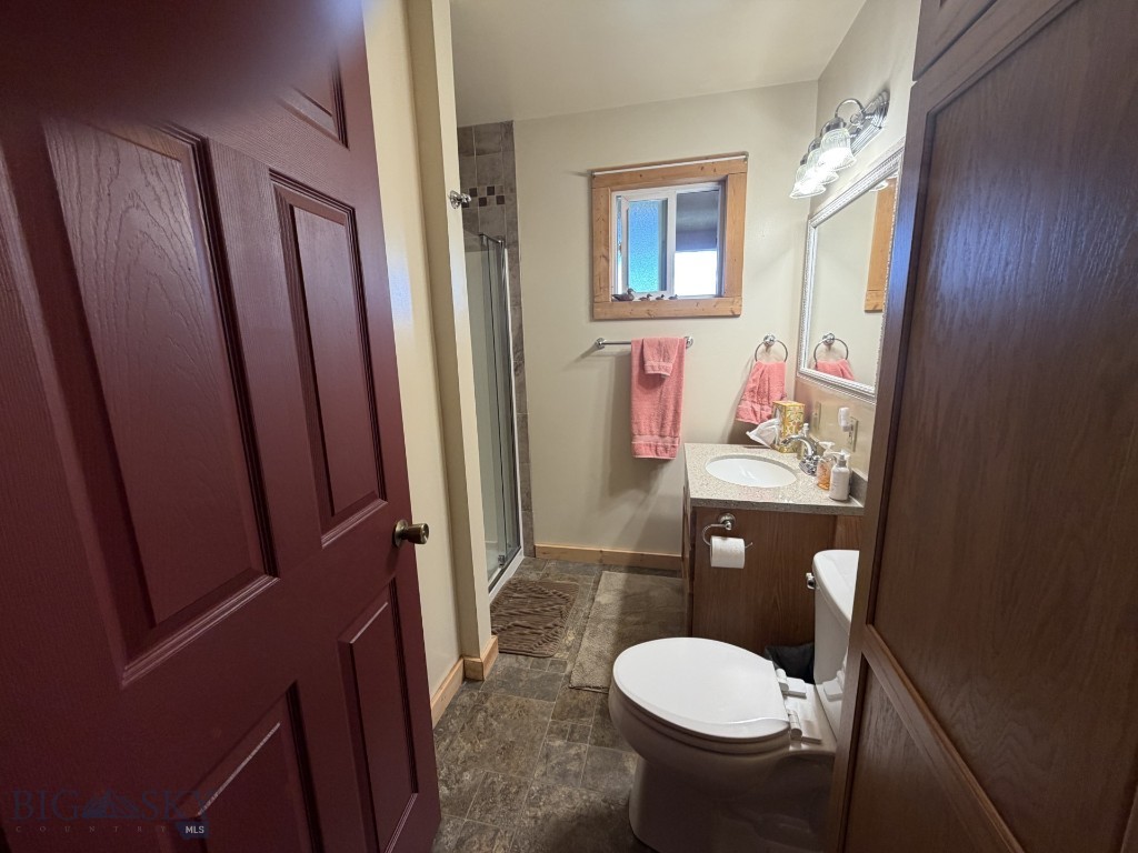 3 Sun Valley Park Property Photo 14