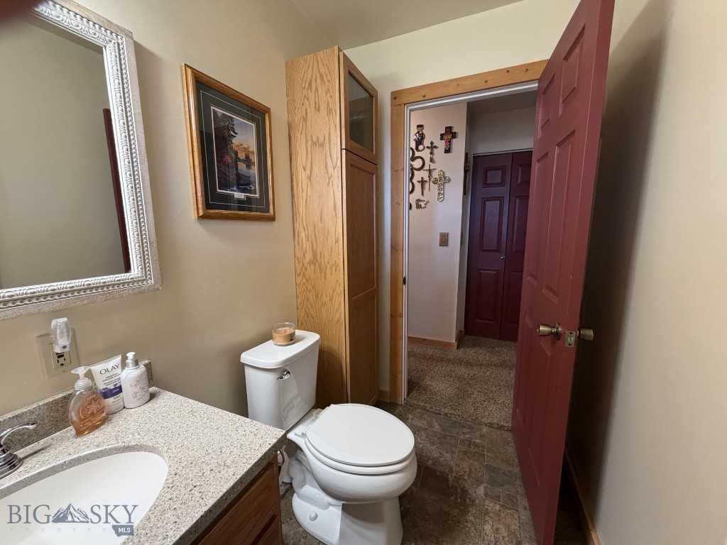 3 Sun Valley Park Property Photo 16
