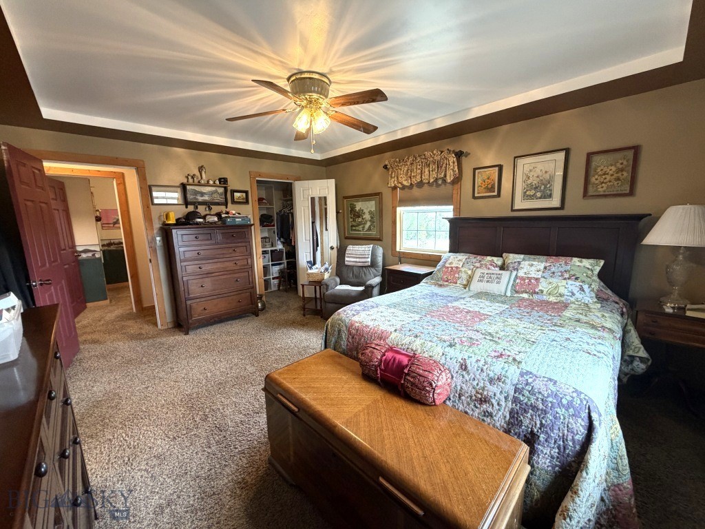 3 Sun Valley Park Property Photo 17