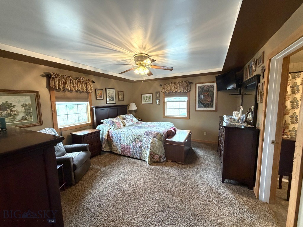 3 Sun Valley Park Property Photo 18