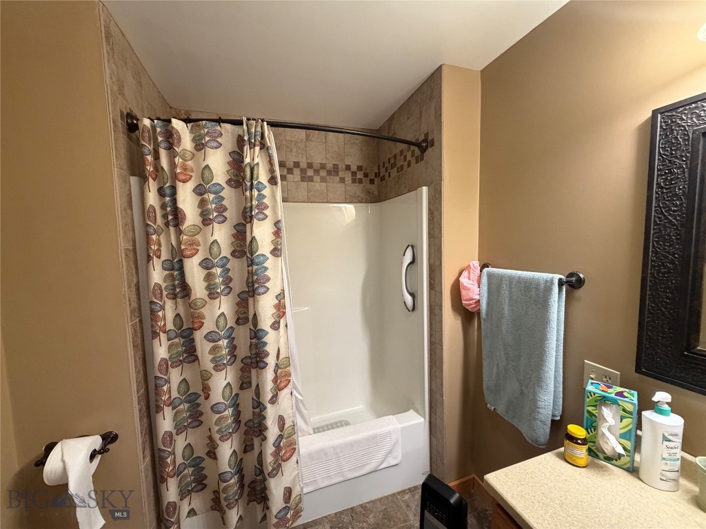 3 Sun Valley Park Property Photo 19