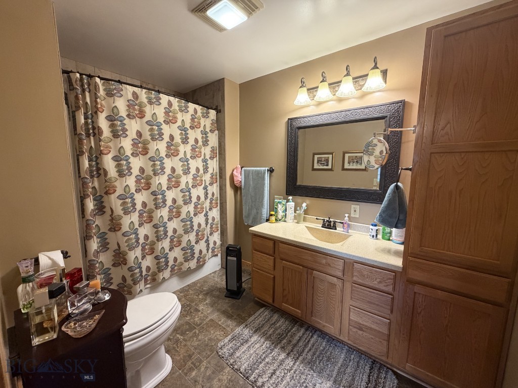 3 Sun Valley Park Property Photo 20