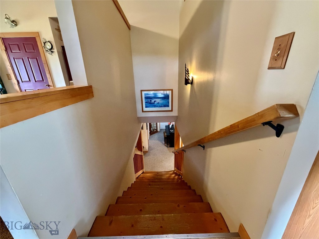 3 Sun Valley Park Property Photo 21
