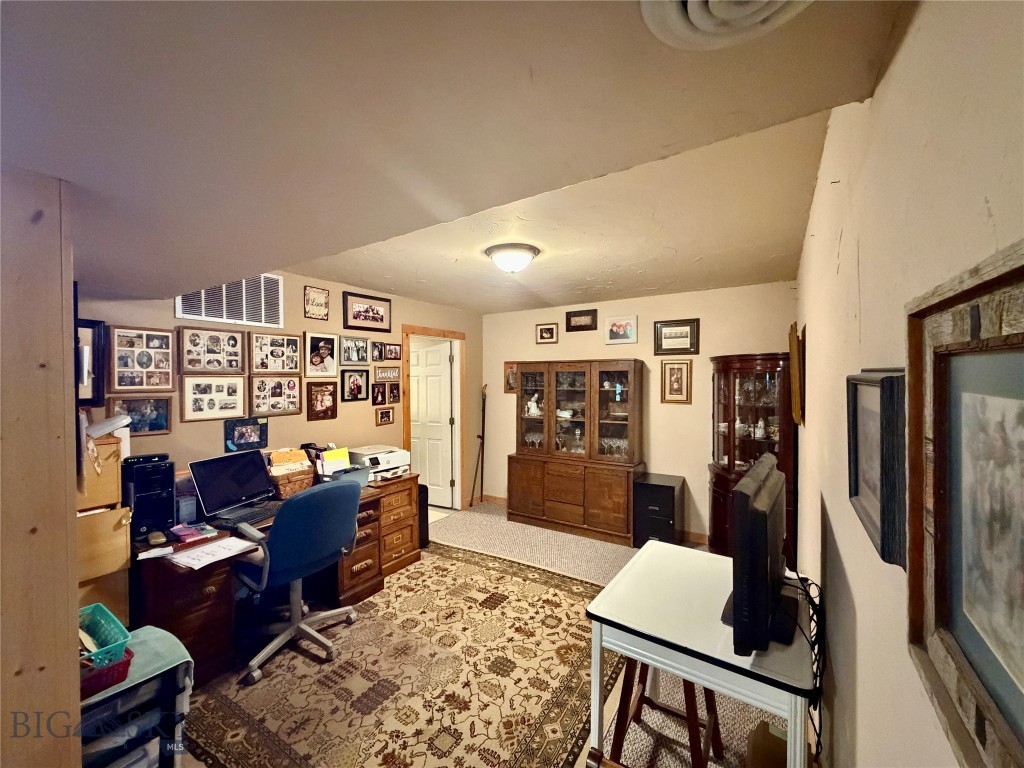 3 Sun Valley Park Property Photo 22