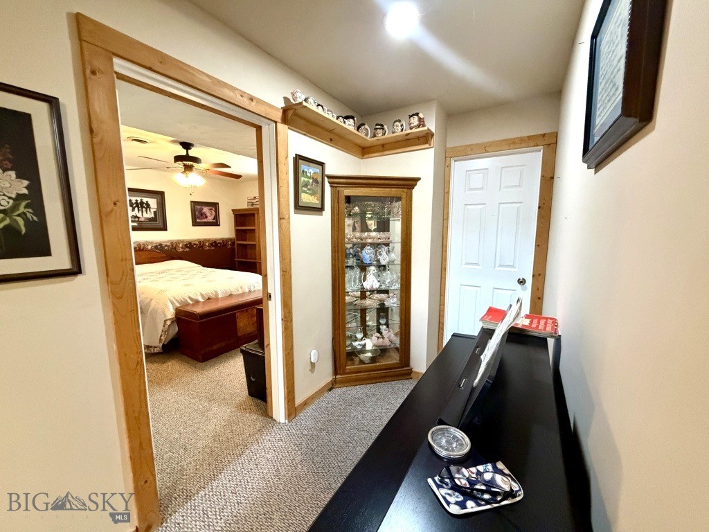 3 Sun Valley Park Property Photo 24