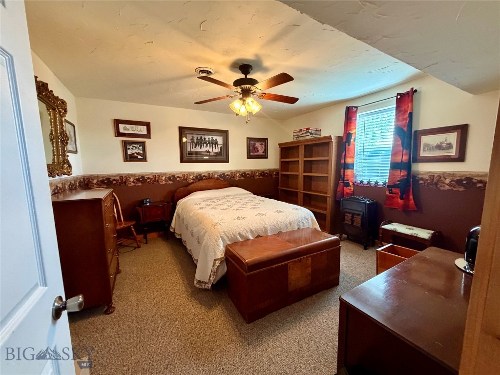 3 Sun Valley Park Property Photo 25