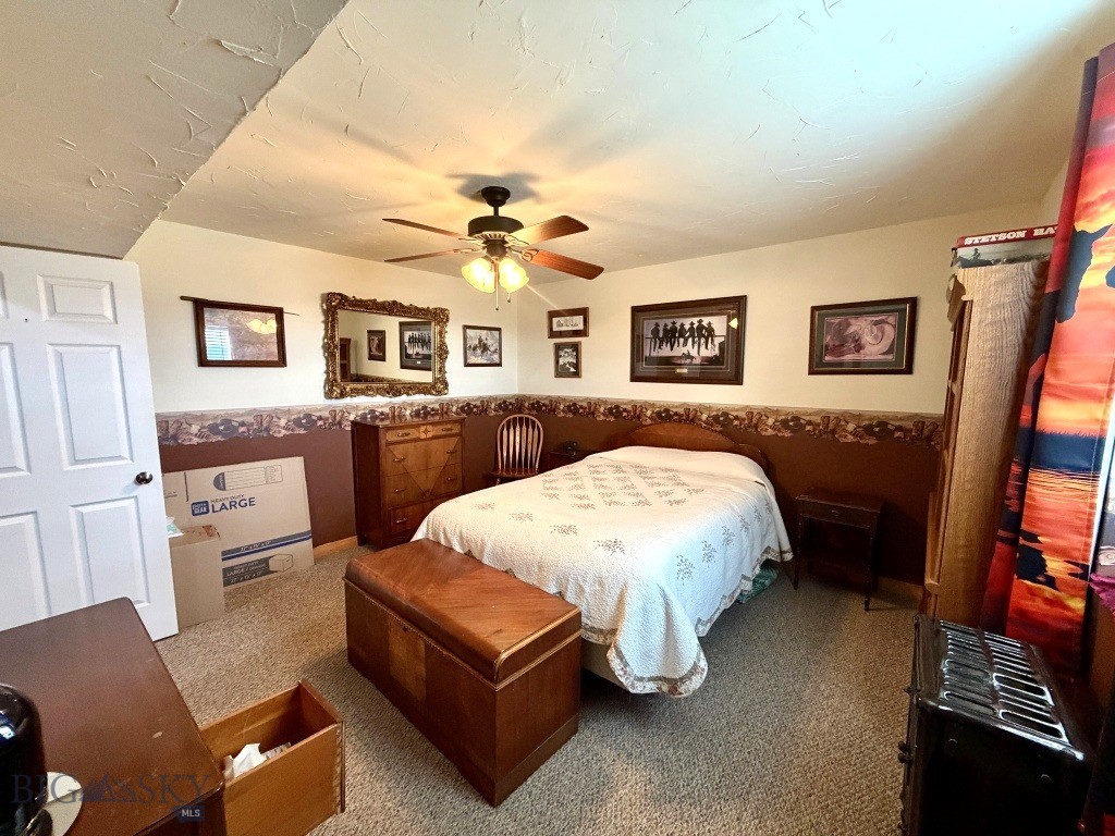 3 Sun Valley Park Property Photo 26