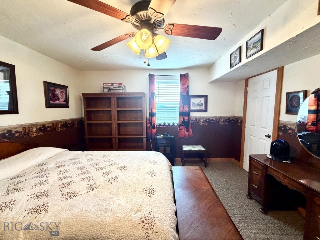 3 Sun Valley Park Property Photo 27