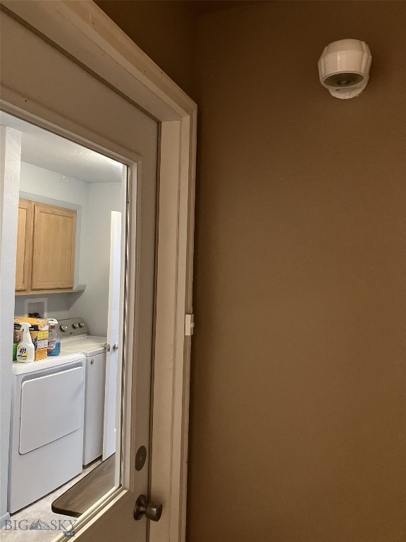 3 Sun Valley Park Property Photo 28