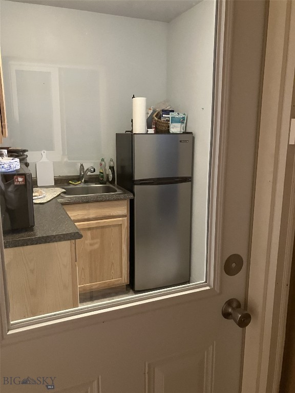 3 Sun Valley Park Property Photo 29