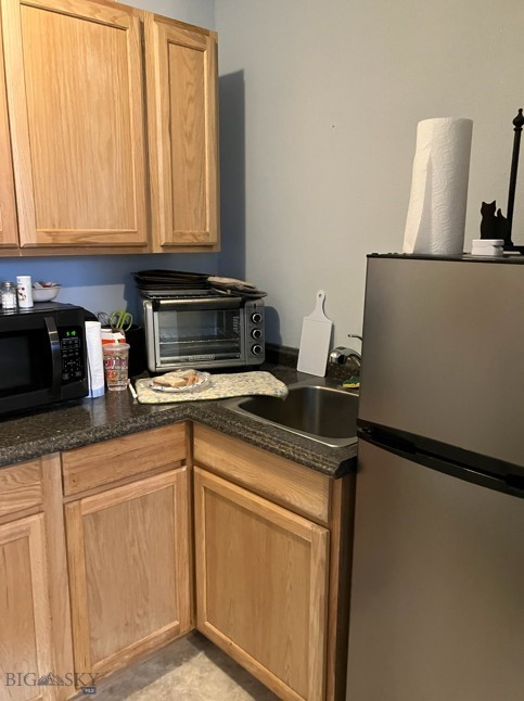 3 Sun Valley Park Property Photo 30
