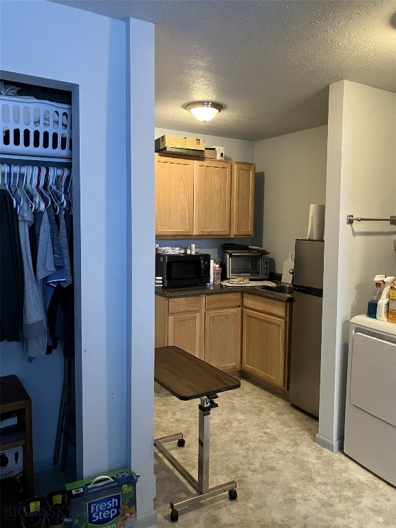 3 Sun Valley Park Property Photo 31