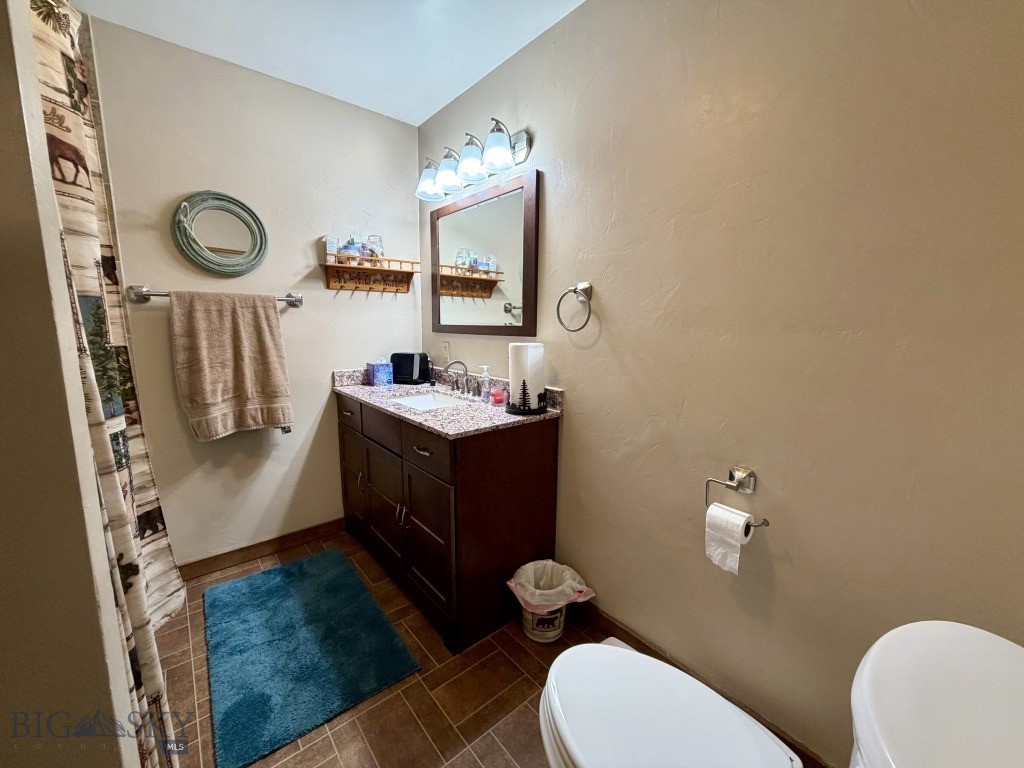 3 Sun Valley Park Property Photo 34