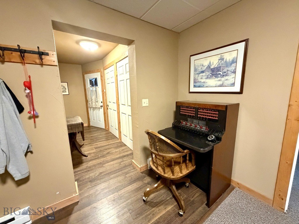 3 Sun Valley Park Property Photo 36