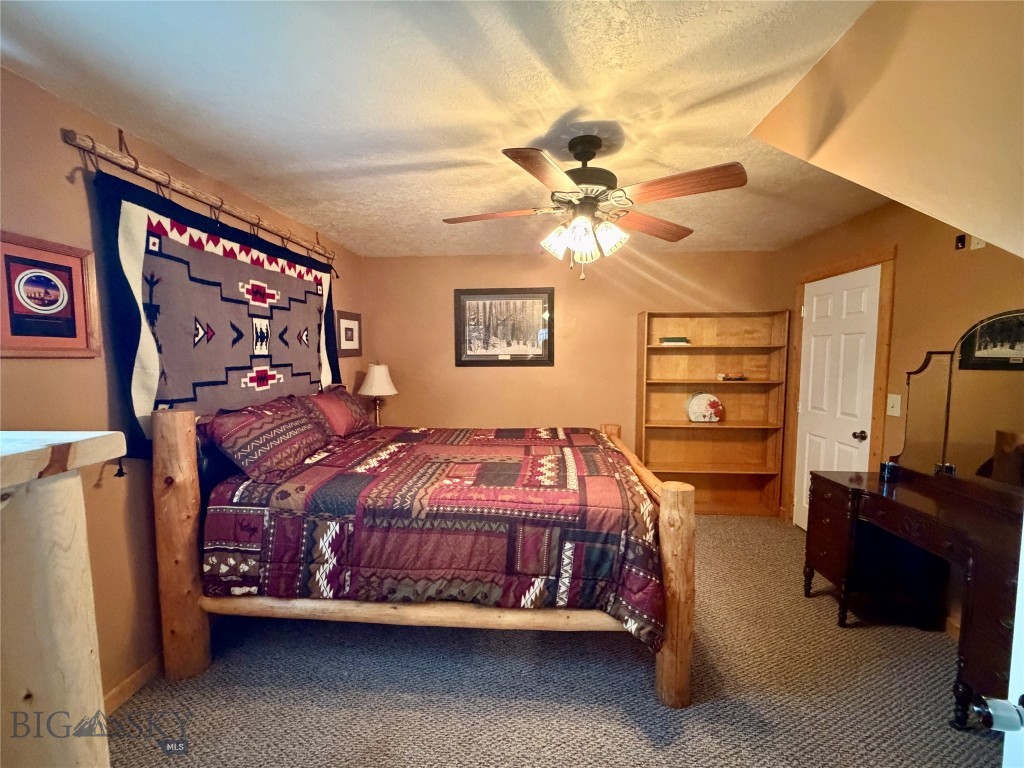 3 Sun Valley Park Property Photo 37
