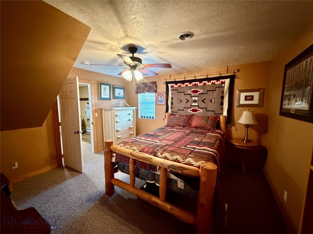 3 Sun Valley Park Property Photo 38