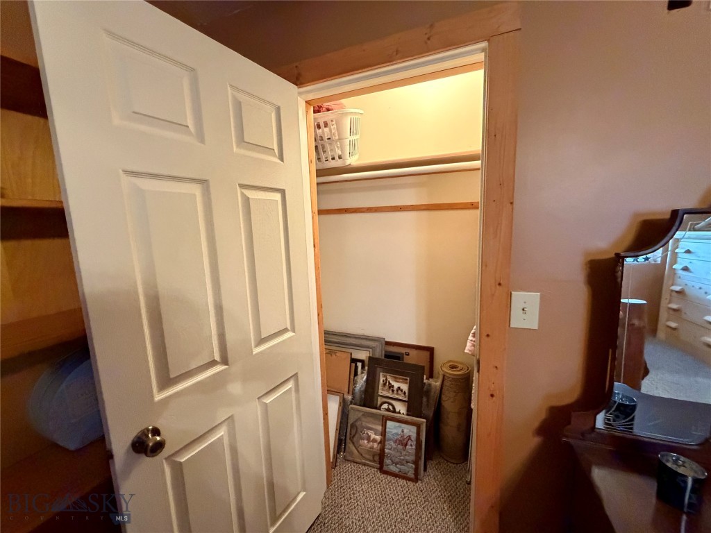 3 Sun Valley Park Property Photo 39