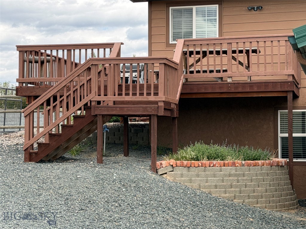 3 Sun Valley Park Property Photo 40