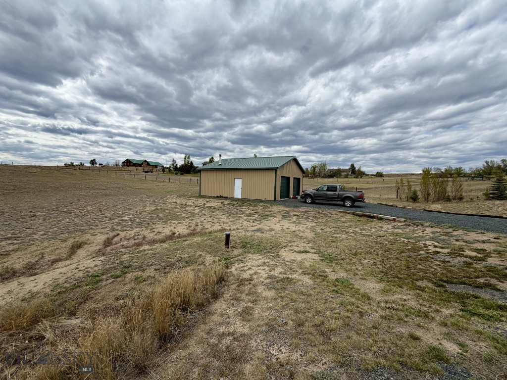 3 Sun Valley Park Property Photo 43