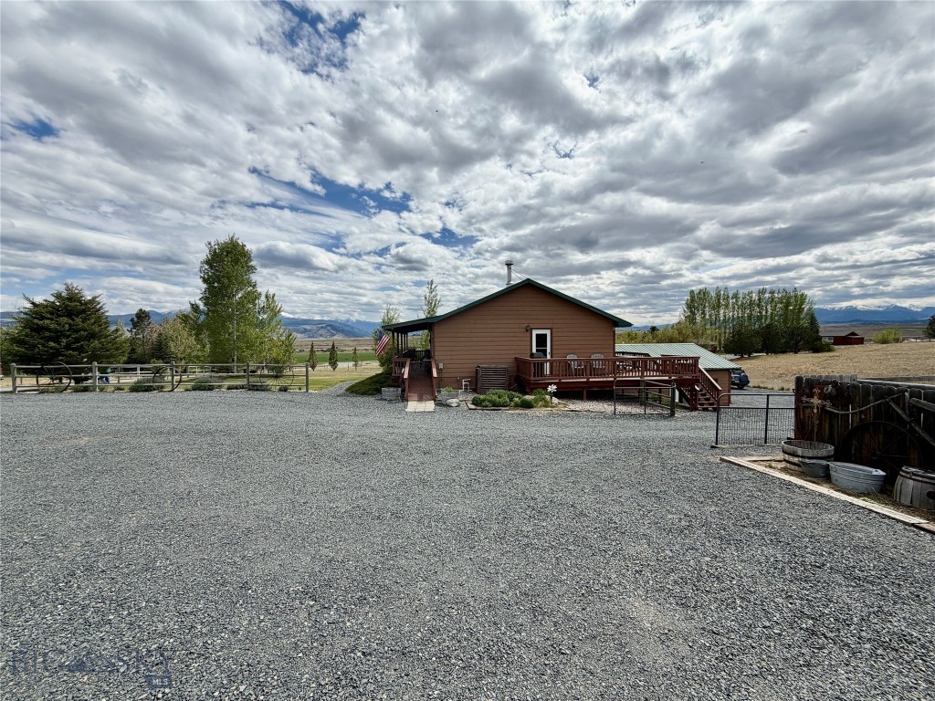 3 Sun Valley Park Property Photo 44