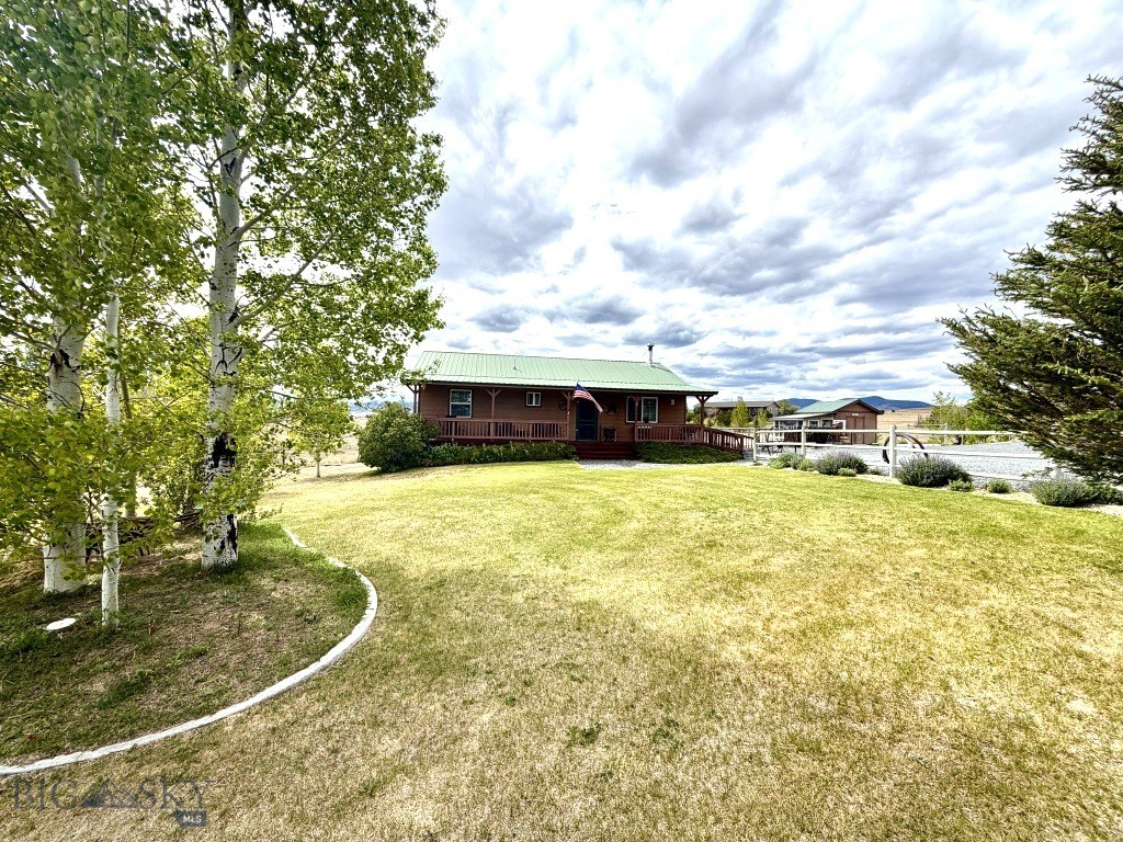 3 Sun Valley Park Property Photo 45