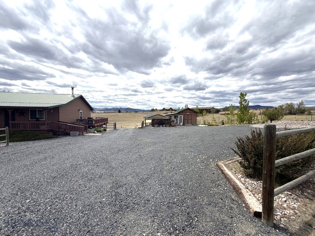 3 Sun Valley Park Property Photo 47