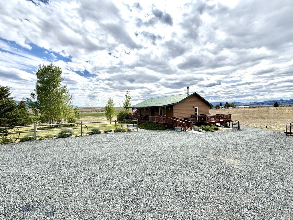 3 Sun Valley Park Property Photo 48