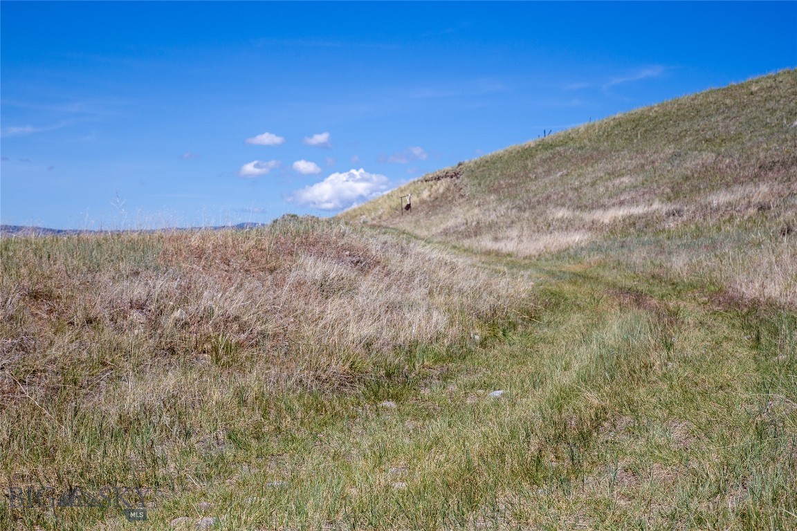 4566 Us Highway 287 N Property Photo 10