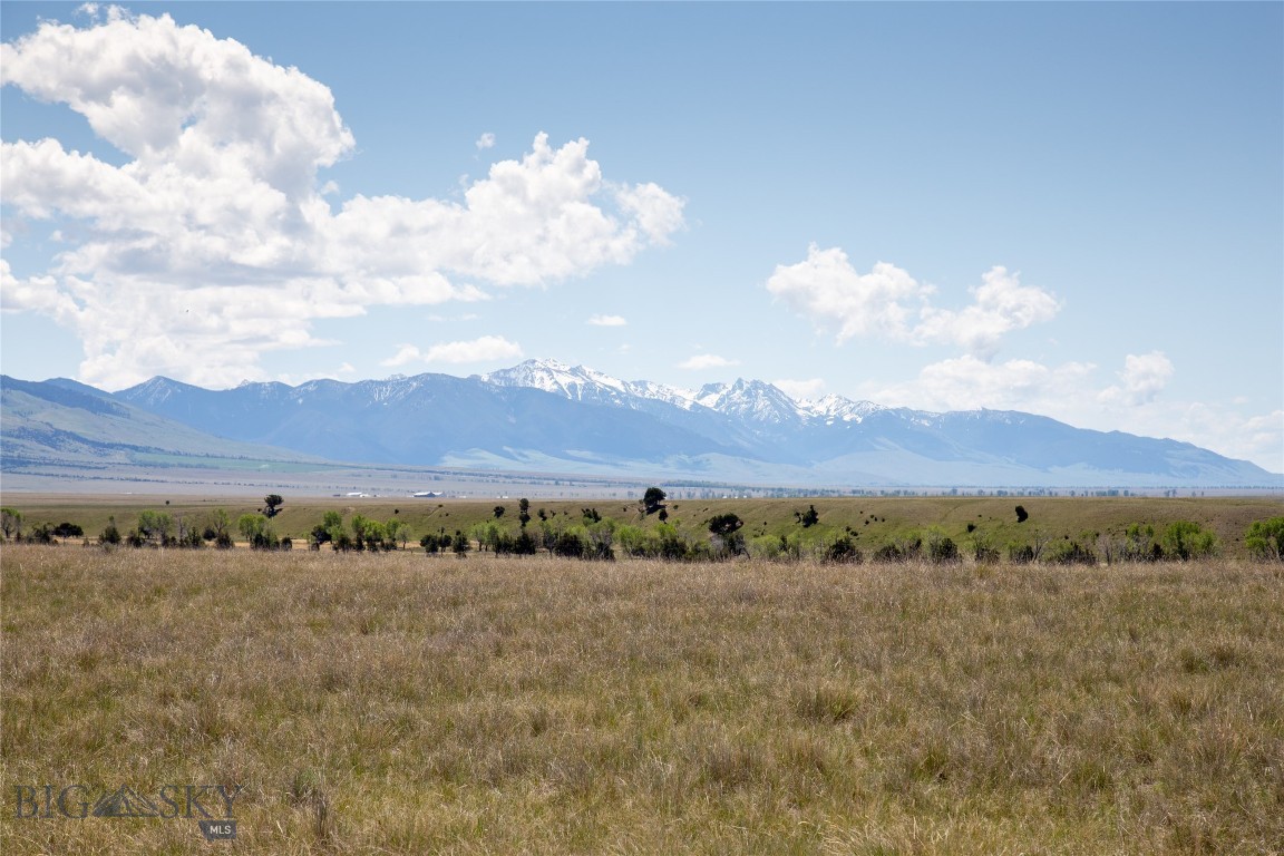 4566 Us Highway 287 N Property Photo 13