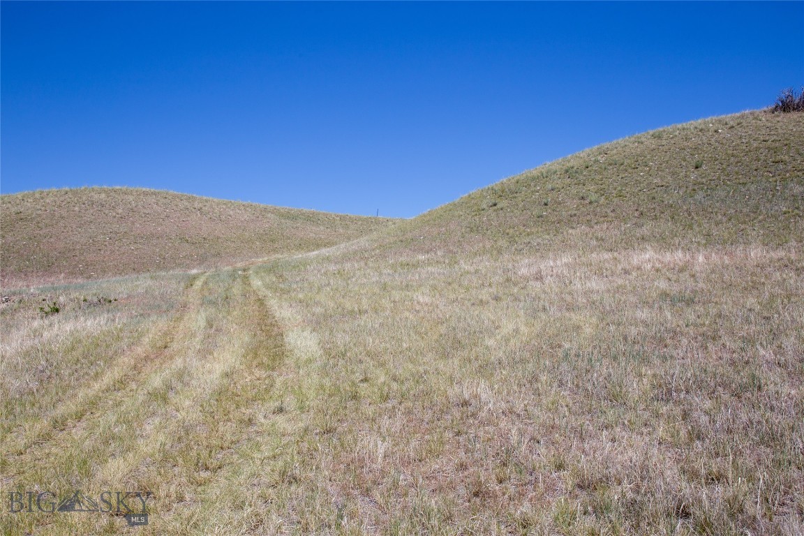 4566 Us Highway 287 N Property Photo 17