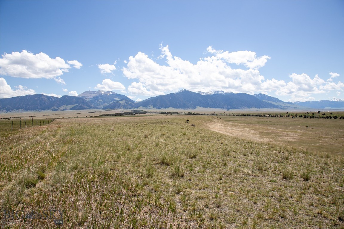 4566 Us Highway 287 N Property Photo 19
