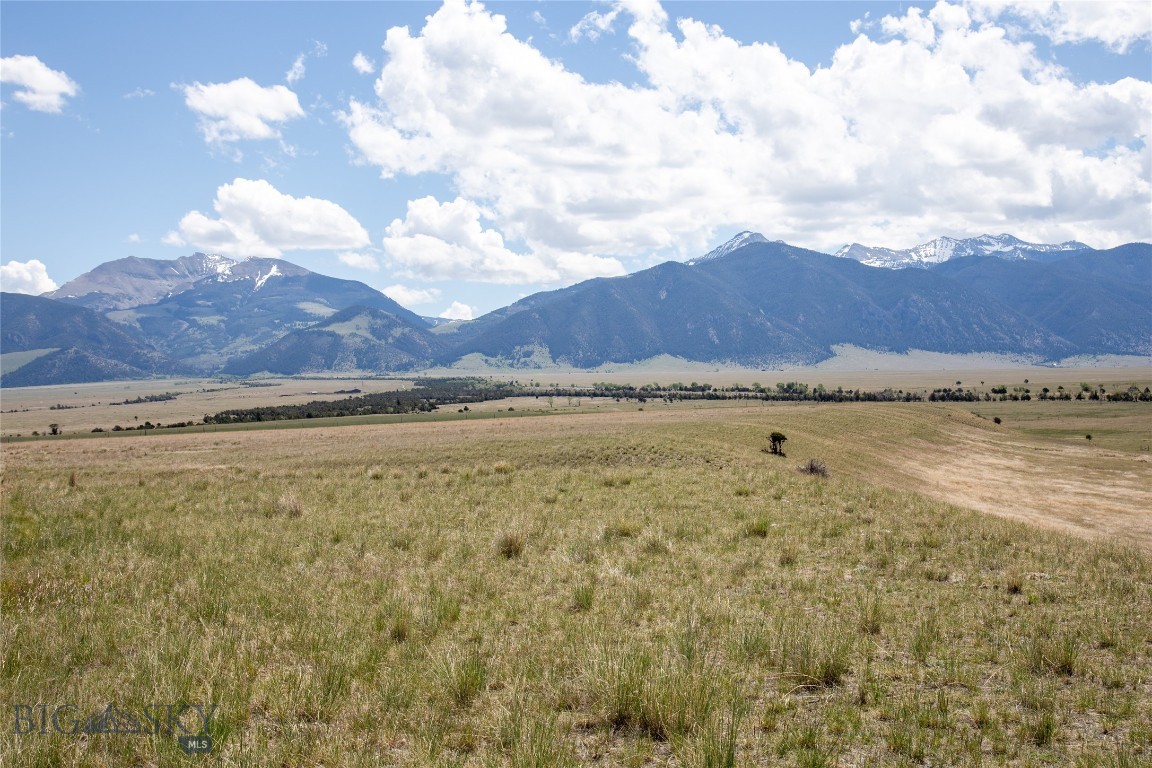 4566 Us Highway 287 N Property Photo 20