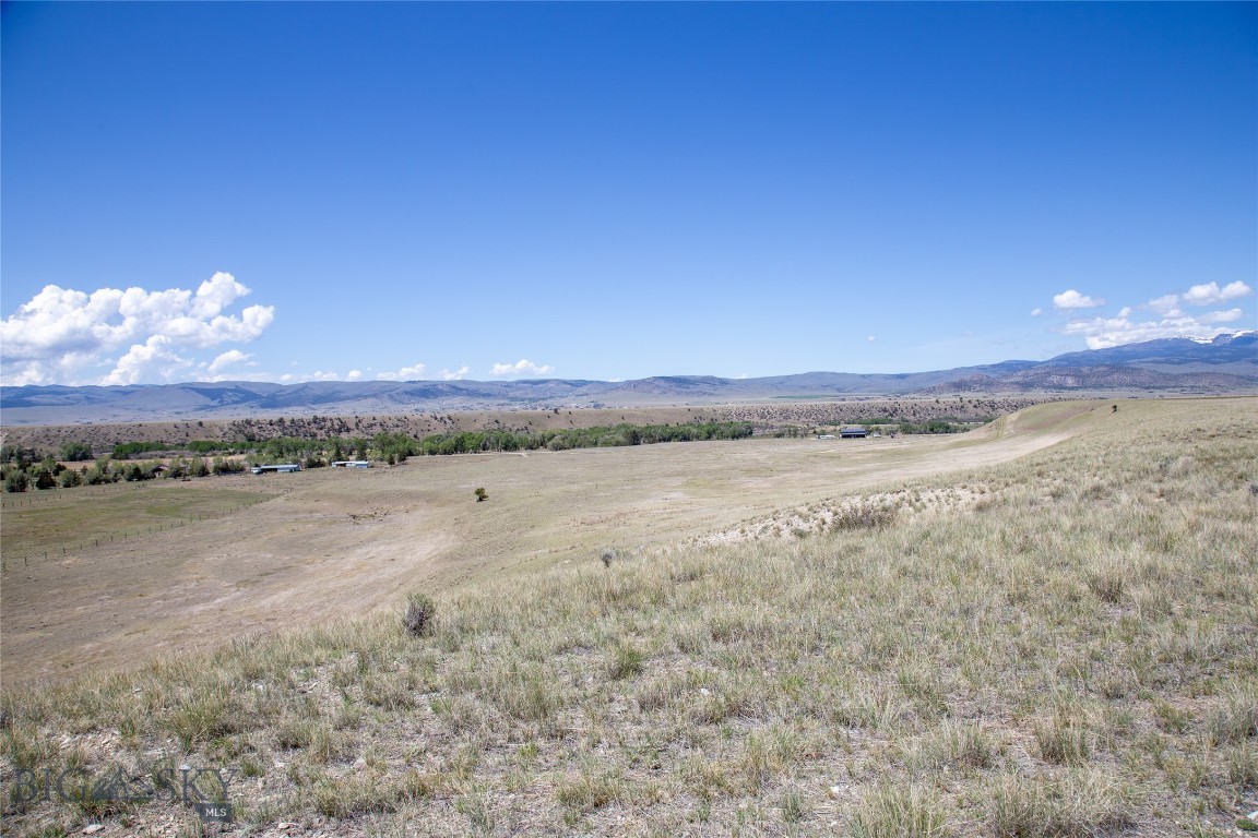 4566 Us Highway 287 N Property Photo 22