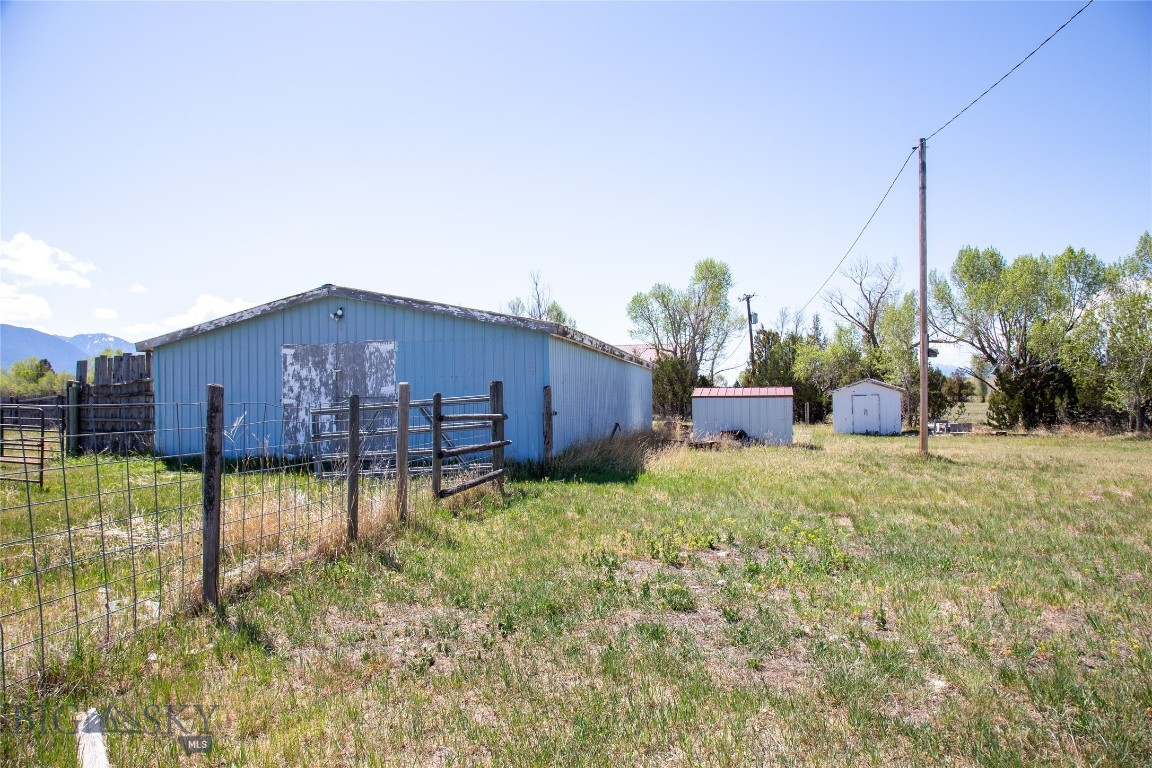 4566 Us Highway 287 N Property Photo 29