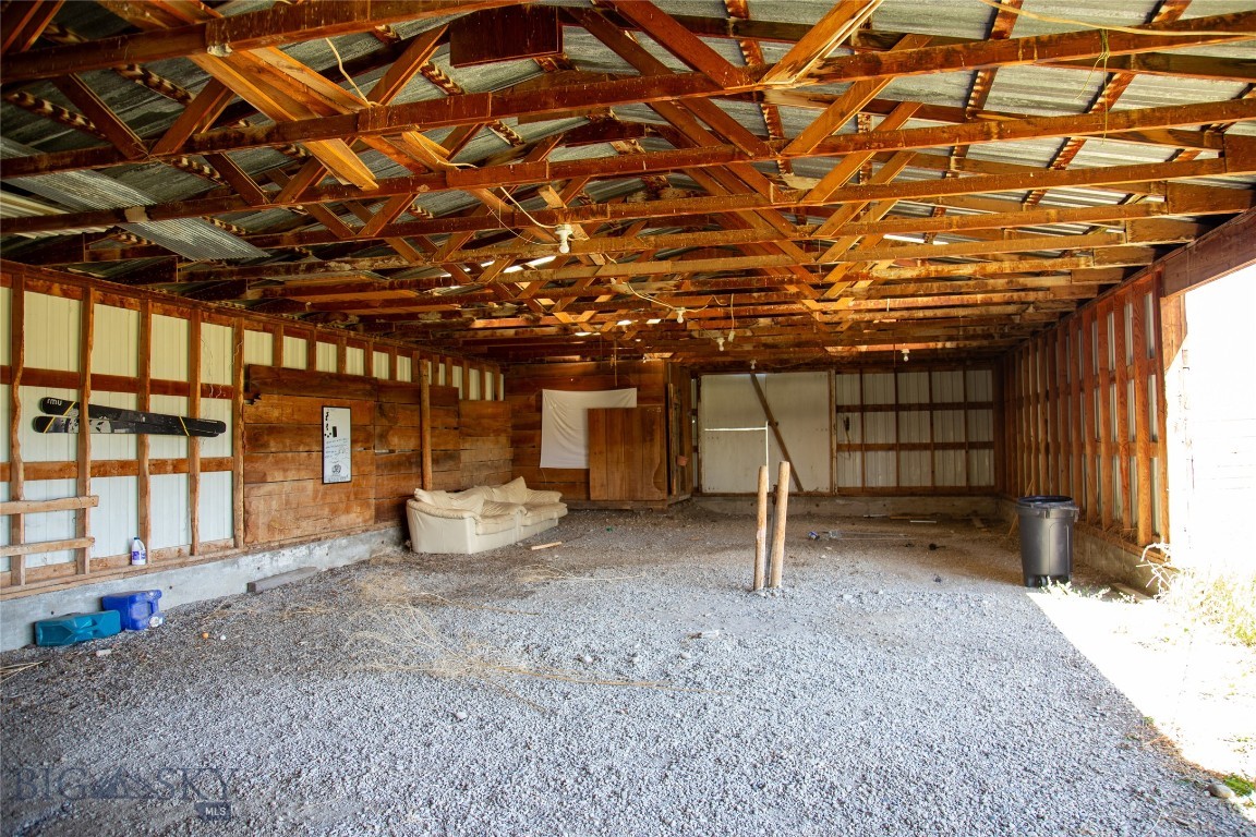 4566 Us Highway 287 N Property Photo 31