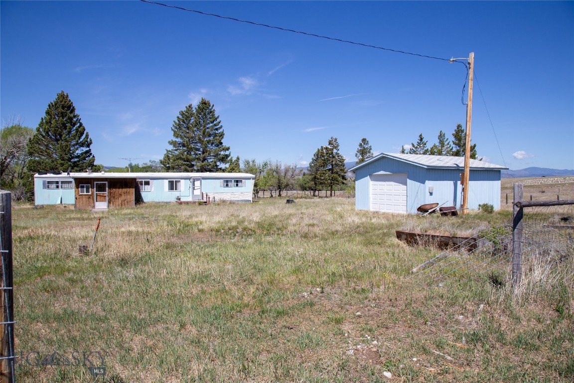 4566 Us Highway 287 N Property Photo 35