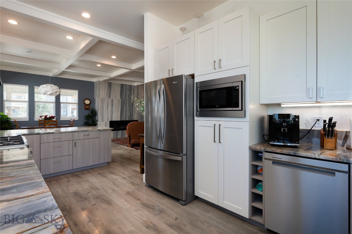 4221 Broken Spur Drive Property Photo 20