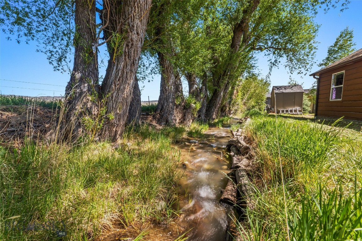 1301 Absaroka Court Property Photo 45