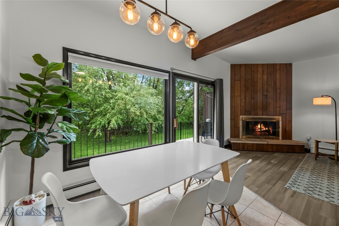 704 S 16th Property Photo 15